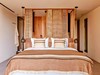 Casa Cook Samos #5